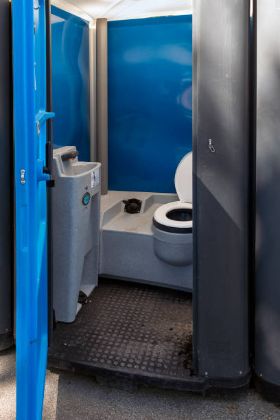 Best Long-term porta potty rental  in Mar Mac, NC