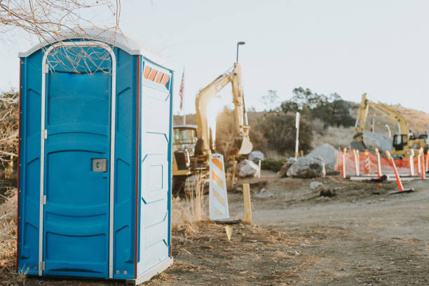 Portable Toilet Options We Offer in Mar Mac, NC