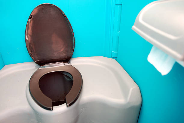 Best Event porta potty rental  in Mar Mac, NC