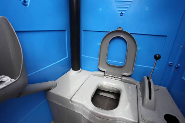 Best Emergency porta potty rental  in Mar Mac, NC