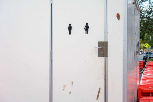 Best Local porta potty services  in Mar Mac, NC